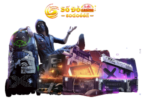 cá độ pubg sodo66