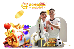 kèo indo sodo66