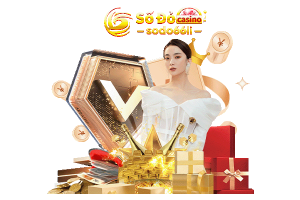 thưởng nạp đầu sodo66